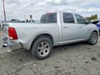 2009 Dodge RAM 1500