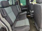 2004 Nissan Titan XE