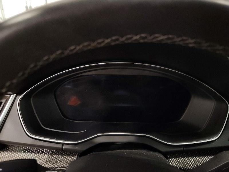 2023 Audi SQ5 Premium Plus