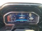2023 Chevrolet Silverado K1500 RST