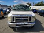 2008 Ford Econoline E350 Super Duty Wagon