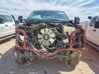 2024 Ford F350 Super Duty