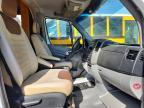 2007 Dodge Sprinter RV