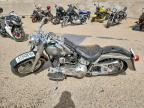 1996 Harley-Davidson Flstf