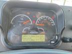 2021 Freigliner 2021 Freightliner MT45 Chassis Delivery Truck