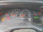 2006 Ford E350 BOX Truck