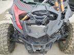 2024 Can-Am Maverick X3 RS Utility Vehicle