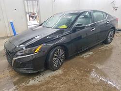 2025 Nissan Altima sv for sale in Madisonville, TN