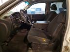 2008 GMC Sierra K1500