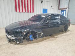 2018 BMW 530 xi for sale in Brookhaven, NY