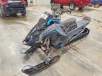 2022 Polaris Matryx