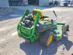 2017 John Deere Z950R Lawn Mover