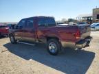 2006 Ford F250 Super Duty