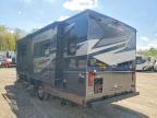 2025 Coachmen Leprechaun RV