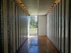2001 Kentucky Trailers
