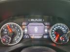 2020 Dodge RAM 1500 BIG Horn