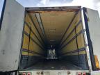 2013 Utility Trailer 2013 Utility Refrigerated Van Trailer