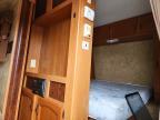 2010 Keystone Hideout Camper