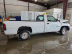 2001 Dodge RAM 1500