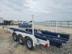 2001 Unknown 2001 Boat Trailer