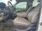 2022 Ford F250 Super Duty Utility / Service Truck