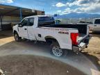 2019 Ford F250 Super Duty