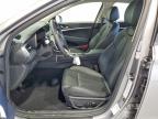 2026 Genesis G70 2.5t Standard