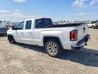 2018 GMC Sierra K1500 SLT