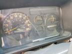 2001 Isuzu NPR BOX Truck