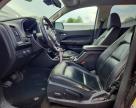 2015 GMC Canyon SLT