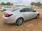 2016 Buick Regal