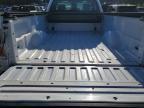 2012 Ford F150