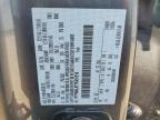 2026 Ford F150 Tremor