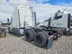 2019 Peterbilt 579 Semi Truck