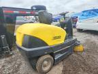 2012 Other Karcher 28
