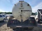 2000 Freightliner FL70 Septic Truck