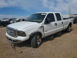 2007 Ford F250 Super Duty en venta en Phoenix, AZ