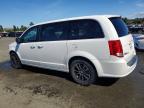 2019 Dodge Grand Caravan Gt-r&d-cln Title-repo