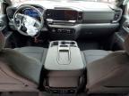 2024 Chevrolet Silverado K1500 LT-L