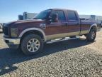 2010 Ford F350 Super Duty