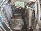 2014 Audi A4 Premium