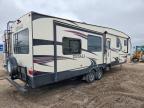 2016 Denali 2016 Keystone Denail Camper