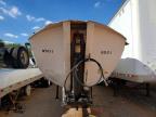 1995 Alumatech END Dump Trailer