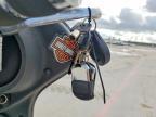 2014 Harley-Davidson Flhx Street Glide
