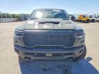 2026 Dodge RAM 1500 RHO