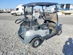 2020 Club Car Tempo Lithium Golf Cart