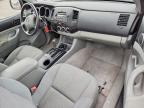 2011 Toyota Tacoma Base