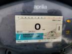 2017 Aprilia Tuono V4 1100 RR
