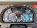 2017 Kenworth T680 Semi Truck
