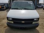 2005 Chevrolet Astro
